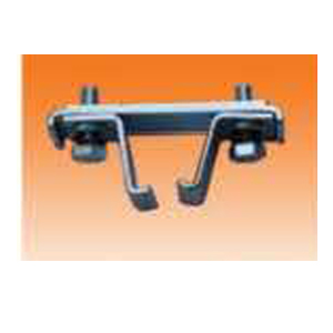 C30型軌道及配件