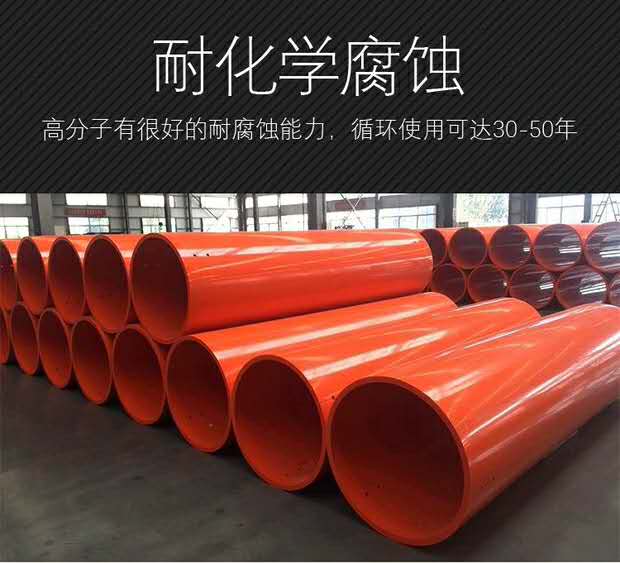 2022，逃生管為您保駕護航(圖3)