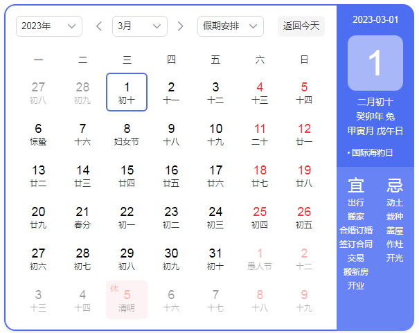 三月，啟程(圖1)
